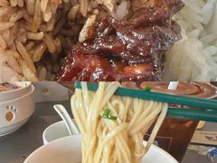 -湖里春风·淮扬菜(丽泽天街店)