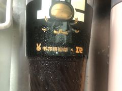 -书亦烧仙草(印象汇都市店)