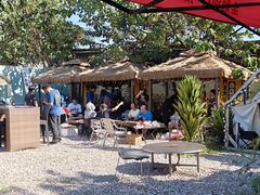 -大象营野Life营地·钓虾(坦尾店)