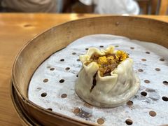 -笼铭坊(北蔡店)