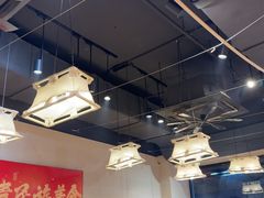 -麒麟风烤牛肉·云南烧烤小排档(丹凤街店)