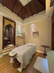 -尊尚柏丽美容SPA