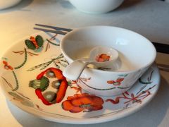 -穿越·外婆家(西溪天堂店)