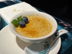 -茶人村·宫廷私厨(奥体印象城店)