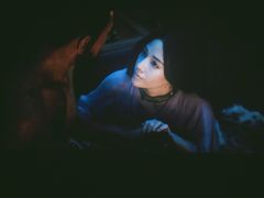 -浙影时代影城·宁波东门银泰店(原宁波时代电影大世界)