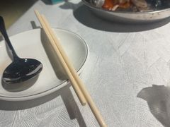 -大树头·森林餐厅(石碁店)