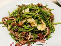 -东兴楼饭庄(六里桥店)