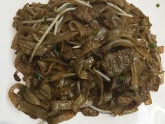 -宏记广东客家菜(丰汇店)