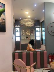 -天天向上儿童摄影(新华创意产业园店)