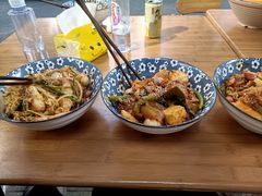 -皆道拌麻辣烫·麻辣拌