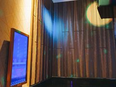 -方糖KTV-PLUS(世茂广场店)