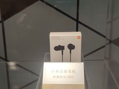 -堂会(天河店)