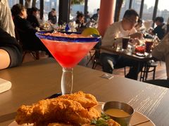 -Chili's Cafe&Bar奇利斯(滨江店)