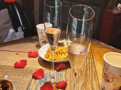 -杂咖zacup(领展中心城店)
