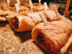 -上海东方佘山翰悦阁酒店·Vie全日制餐厅