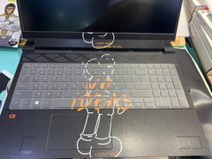 -BLUEO蓝猩先生·正品授权店(凯德Mall店)