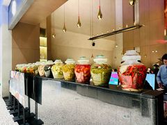 -许家菜(DT51店)
