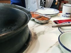 -酒拾烤肉(星沙店)
