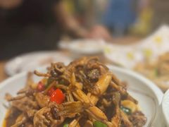 -董厨煨汤馆(车站路店)