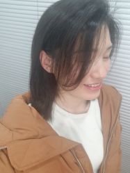 点击看大图 -HD HAIR STYLE