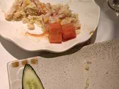 -太平馆西餐厅(北京路店)