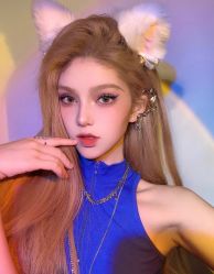 -崇尚GAVIN STYLE臻选