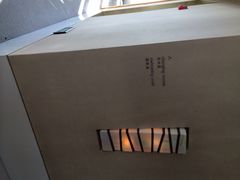 iphone_upload_pic-上海浦东丽思卡尔顿酒店