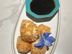 -上上瓷·艺境川菜(IFS旗舰店)
