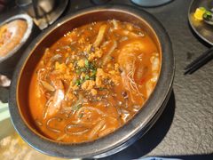 -锦荟JINHUI·浙江小馆(上海荟聚店)
