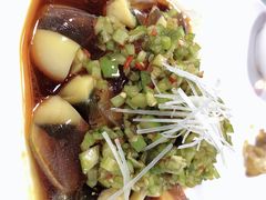 -内蒙古牛羊肉特色美食(后海滨路店)