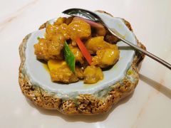 -中西名菜(增城万达广场店)