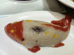 -三六三杭州菜(水上总店)