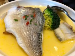 -有璟阁港式餐厅(国贸商城店)