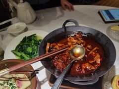 -飶香居(省博物馆店)