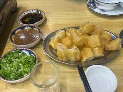 -丰烟起(象兴路店)