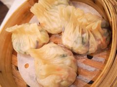 -新海利海鲜城·41年珠海老字号(夏湾店)