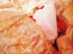-汉堡王(上海凌云壹街坊店)
