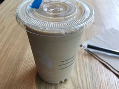 -瑞幸咖啡(宝华国际广场店)