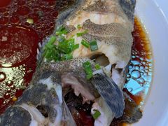 -盒马鲜生(杭州运河上街店)