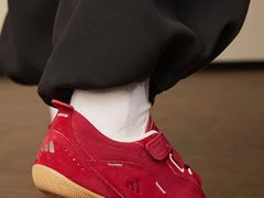 -嘉兴戴梦得购物中心