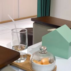 -纤纤玉手美甲美睫美容