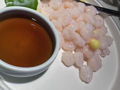 -荷塘秋月·本帮江浙菜(国权路店)