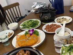 -小二郎私房菜(鼓浪屿店)