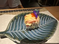 -本源食集 日式烧肉·炉端烧(东海缤纷店)