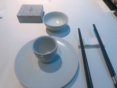 -天然台1908(中建广场店)
