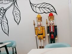 -拾挚扒房(招商花园城店)