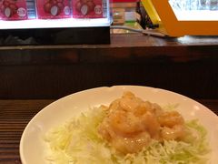 -平成屋· Late Night 食堂(四川北路店)