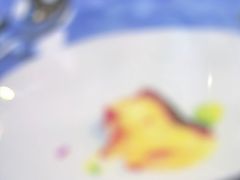 -同庆楼(滨湖万达广场店)