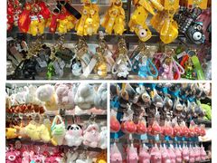 -潮品挚尚(五角场苏宁易购店)