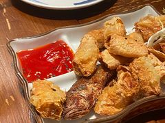 -你又瘦了小酒馆(奥体店)